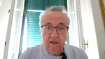 Ion Cristoiu: Fatalitatea Anticipatelor. Alianța PNL-USR vrea Întoarcerea la Popor