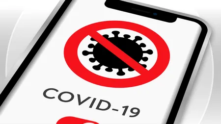 UE testează platforma care unifică toate aplicațiile de depistare a contacților Covid-19
