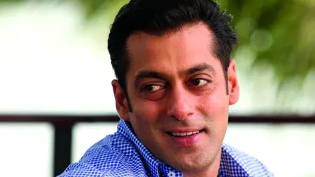 Starul bollywoodian Salman Khan, pus sub acuzare pentru ucidere din culpă