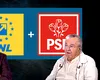 Ion Cristoiu: „Avem nevoie de un partid de STÂNGA în România”