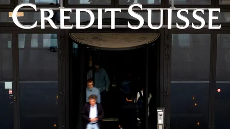 Băncile elvețiene curtează milionarii din Asia