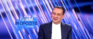 Băluță: „Marcel Ciolacu este cea mai bună opțiune pentru următorii ani”