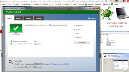 Microsoft avertizează: Atenție la doi viruși informatici „parteneri