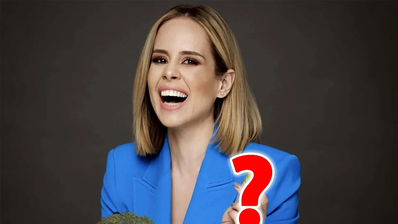 Nutriționistul Mihaela BILIC a dezvăluit care e fructul pe care românii trebuie să îl mănânce zilnic