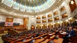 Camera Deputaților: CCR nu mai poate invalida un proces electoral fără o contestație temeinic motivată (proiect)