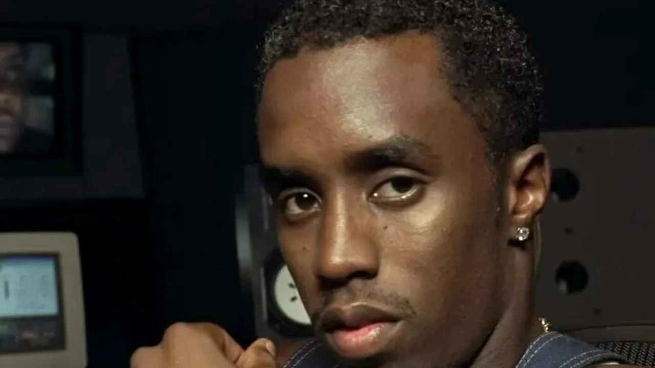 Sean „Diddy” Combs iese mai devreme din închisoare. Cu cât îi va fi redusă pedeapsa magnatului hip-hop