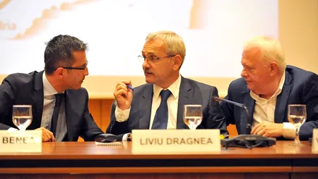 BACĂU. Unde au mers banii publici în 2014. Topul firmelor care au contracte locale cu statul