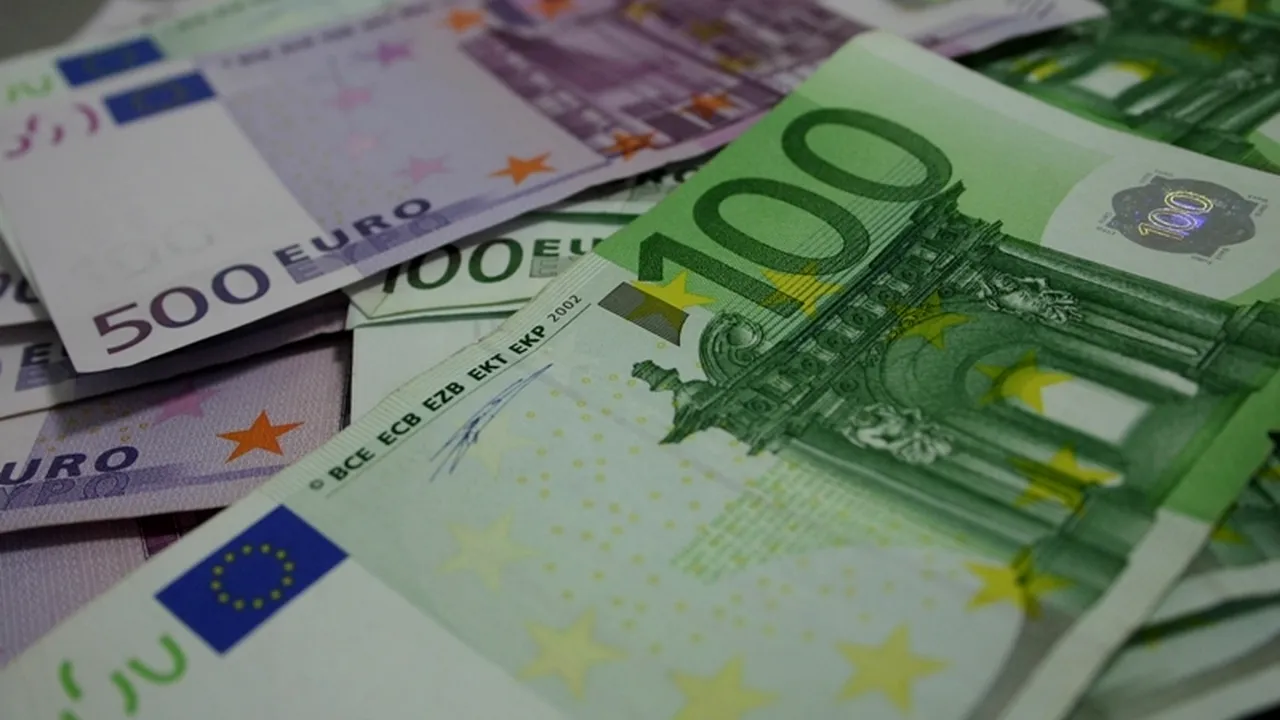 Șeful ING, Mișu Negrițoiu: Cursul se poate îndrepta ușor către 5 lei pe euro