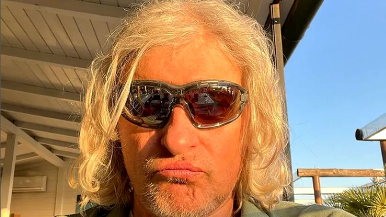 Oligarhul Oleg Tinkov spune că 90% dintre ruși nu doresc războiul: ”Există proști care desenează Z, dați-i lui Putin o ieșire clară pentru opri acest masacru”