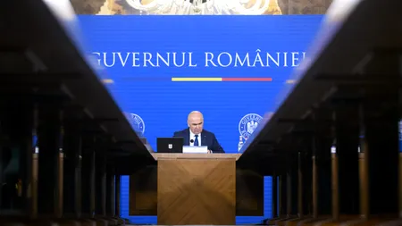 Legea pensiilor private, amânată de Guvernul lui Ilie Bolojan pentru săptămâna viitoare