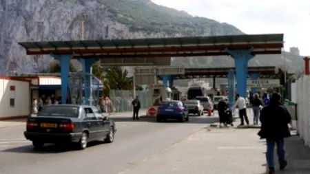 Sfârșit tragic pentru un imigrant marocan care dorea să ajungă în Spania. Cum l-au găsit autoritățile spaniole