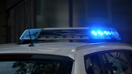 Percheziții în Bistrița: fostul primar din Feldru, suspectat de adeverințe FALSE