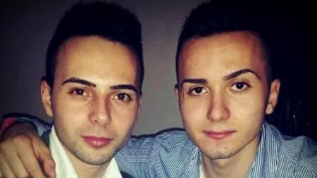 Fiii unui om de afaceri din România s-au prezentat la bac, dar și-au terminat de scris lucrările acasă.  Cum s-a terminat totul