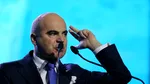 Rareș Bogdan oprește speculațiile despre ruperea PNL: „Nu va pleca nimeni şi nici nu se va scinda partidul”