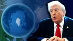 Tensiuni în creștere la NATO: Trump ordonă un plan de invazie a Groenlandei, dar armata i se opune