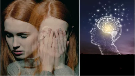 Ce arată un studiu genetic despre impulsivitate. Ce descoperire adânc înrădăcinată în ADN au făcut cercetătorii