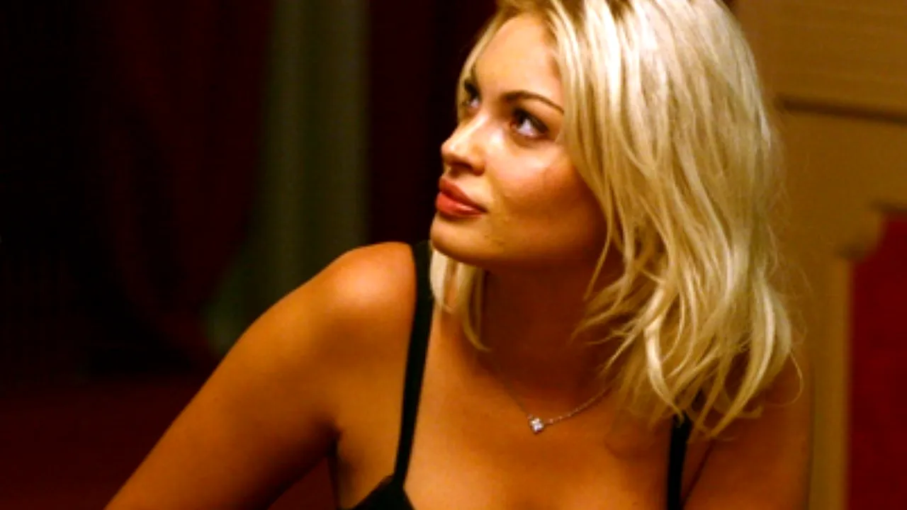 Valentina Pelinel, primul Paște divorțată. Cu cine și-a petrecut sărbătorile