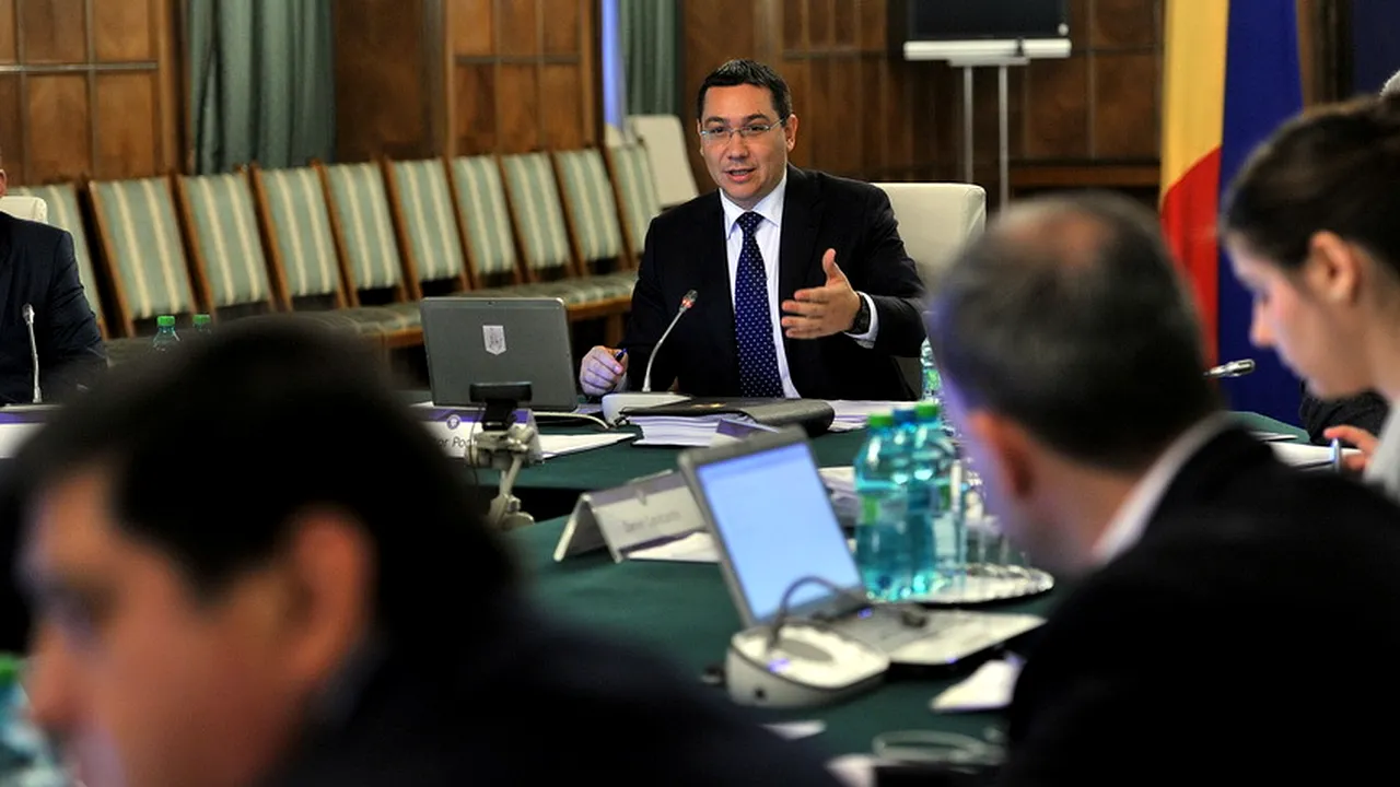 Primarii au primit de la Guvern, din Fondul de rezervă, încă 132 milioane lei 