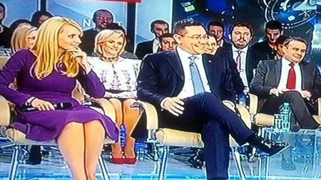 „Știu toate versurile imnului