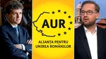 AUR reacționează după decizia CCR, privind ANI. „Integritatea nu trebuie să aibă culoare politică!”