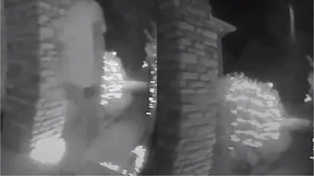 „Răpire extraterestră