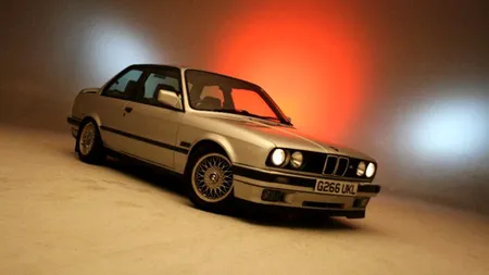 10 lucruri care ne lipsesc de la mașinile vechi