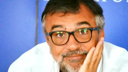 Mesajul ironic al unui senator PSD la adresa Vioricăi Dăncilă: Cum adică „nu pot pleca