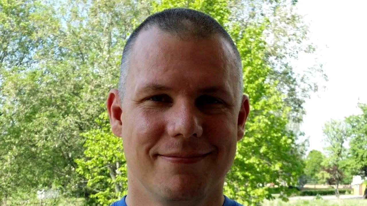 Gestul impresionant făcut de șoferul unui autobuz. Călătorii l-au numit 