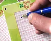 Tragerile LOTO de joi, 7 august 2025. Reportul la Loto 6/49 la categoria I este de peste 3,73 milioane de euro