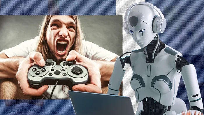 Avocatul familiei adolescentului care s-a  sinucis: ChatGPT 4o a fost conceput pentru a valida convingerile utilizatorilor, inclusiv a persoanelor aflate în criză de sănătate mintală 