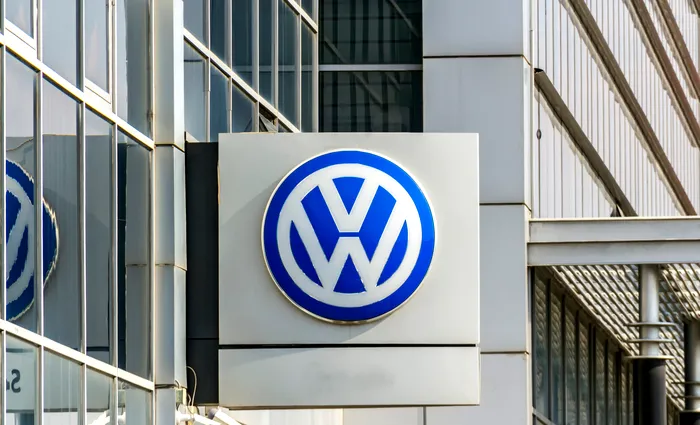 Volkswagen, propunere neașteptată după ce gigantul auto a anunțat concedieri masive. Ce ar putea să se întâmple cu o parte din fabrici