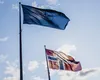 Norvegia este pregătită să adere la noul obiectiv al NATO. Oficialii de la Oslo susțin actualizarea pragului bugetar pentru apărare