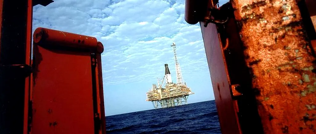 Prețul petrolului a atins maximul ultimelor cinci luni
