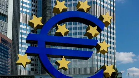 SURPLUSUL comercial al zonei euro este în creștere /Piața energiei se confruntă cu deficit