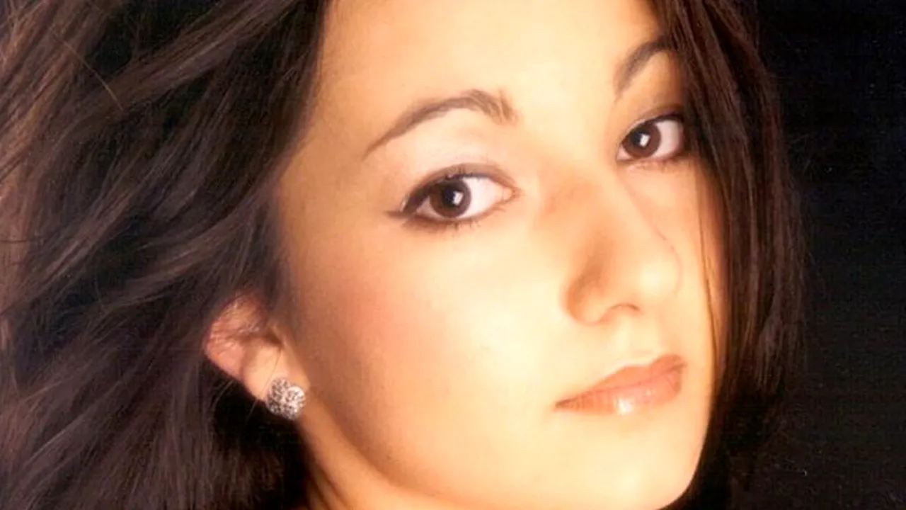 Povestea sopranei din România care putea ajunge în pușcărie din cauza unui om de afaceri. 