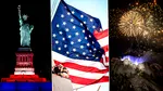 250 de ani de democrație americană. De la George Washington la Donald Trump, istoria Statelor Unite pe repede înainte