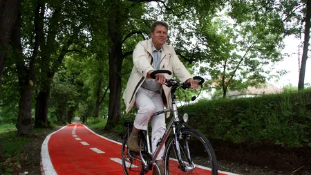 Non-problemele președintelui Iohannis