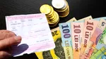 10% în plus la pensie, pentru 4.600.000 de pensionari români, începând cu 1 ianuarie 2027