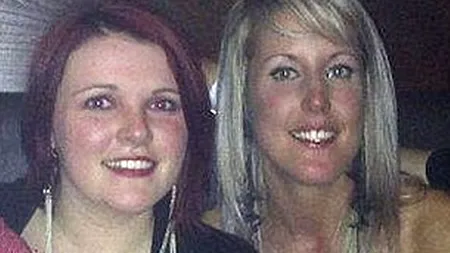 O dramă de neimaginat: a omorât pe cineva cu mașina, apoi și-a dat seama că victima era sora ei