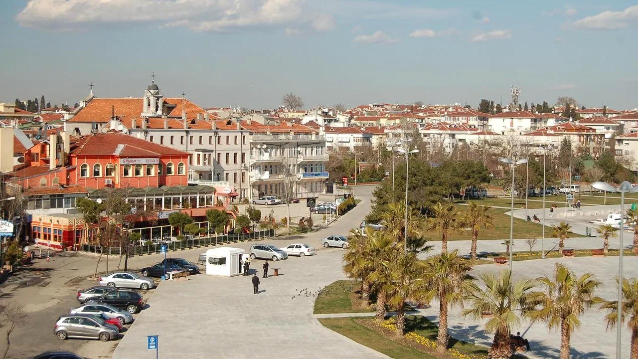 Se întâmplă în Turcia, pentru prima dată în ultimii 92 de ani: Va fi o premieră de la înființarea Republicii