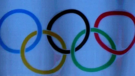 Românul care a cucerit o medalie la una dintre edițiile Jocurilor Olimpice găzduite de Londra, deși România nu a participat în acel an