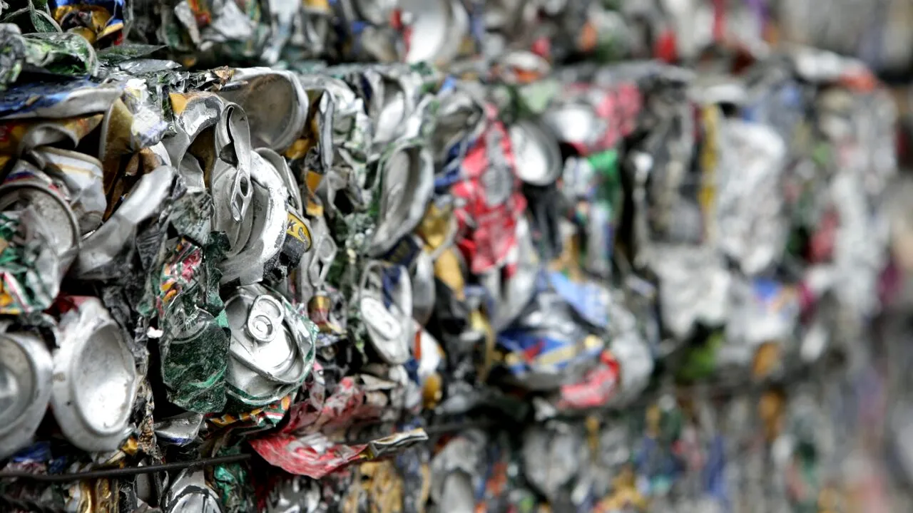 Acord UE-CHINA privind economia circulară /Comisar european: Ne confruntăm cu o ”provocare globală”, sunt necesare ”schimbări majore”