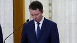 VIDEO | Siegfried Mureșan, prins cu „copiuțe”. Premierul desemnat promite salarii și pensii mai mari, dar nu știe ce valoare au salariul minim și pensia minimă în România. Cum s-a încurcat complet la rata inflației