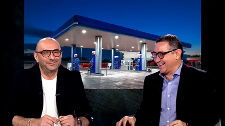 Victor Ponta: „Din prețul carburantului, 6 lei se duc la Bolojan, 3 lei la rafinării, iar 1 leu se duce la cei care comercializează produsele