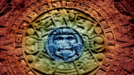 Asta da ofertă de neratat. Cum să-ți petreci sfârșitul lumii 