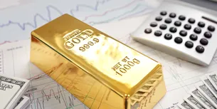 Gramul de aur, tot mai SCUMP după falimentul băncilor Credit Suisse și Silicon Valley