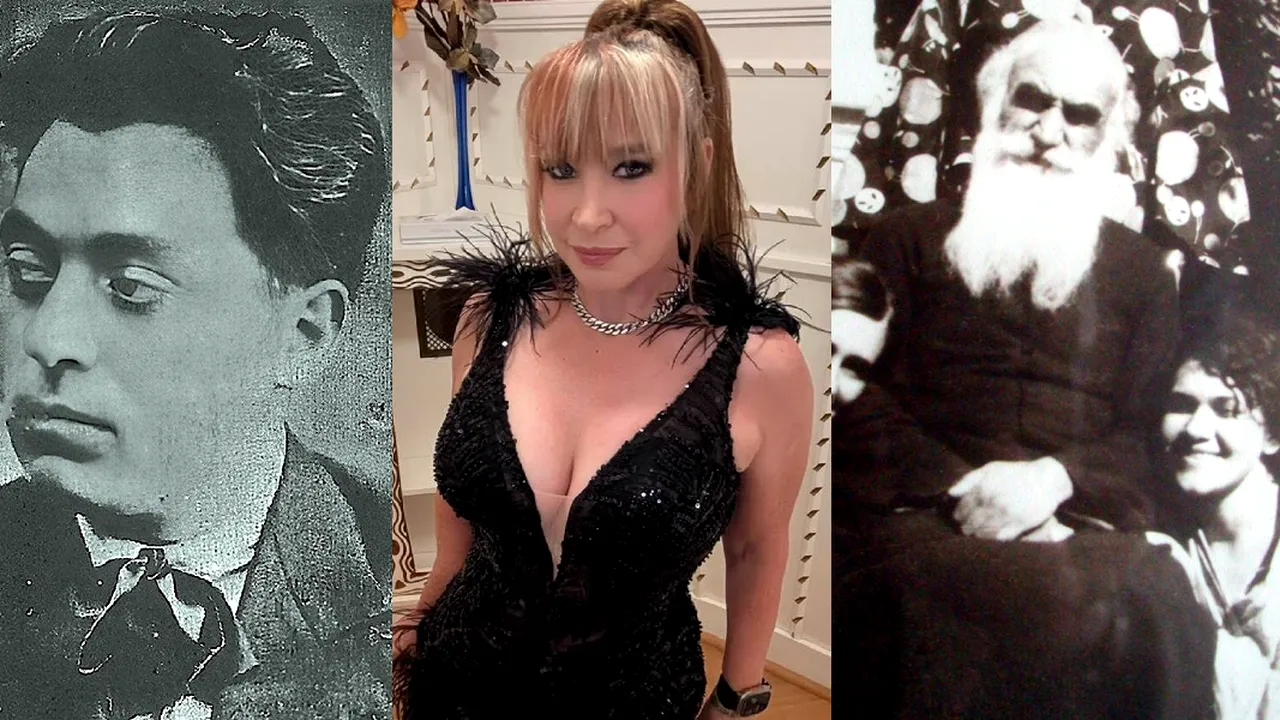 8 Martie, calendarul zilei: Se naște Zavaidoc. Cynthia Rothrock împlinește 69 de ani. Se stinge Gala Galaction