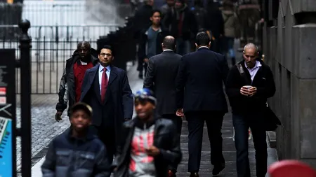 Autoritatea pentru piața de capital din SUA acuză statul Illinois de înșelarea investitorilor