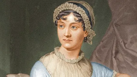 Motive pentru care cititorii nu și-ar dori să trăiască în epoca scriitoarei Jane Austen