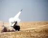 RĂZBOI în Ucraina, ziua 1.187. A doua zi la rând în care Kievul este bombardat puternic. Rușii au lansat rachetele de pe avioane strategice